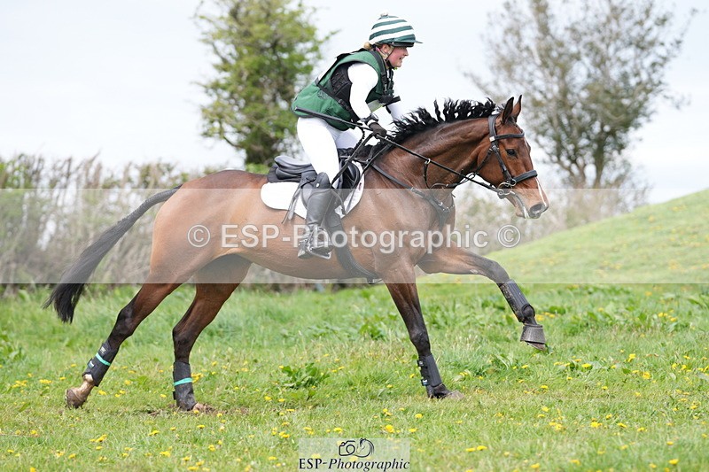 250419-140613-11412 - 803-Sophie.Parker-LANGALLER.LOVEDAY