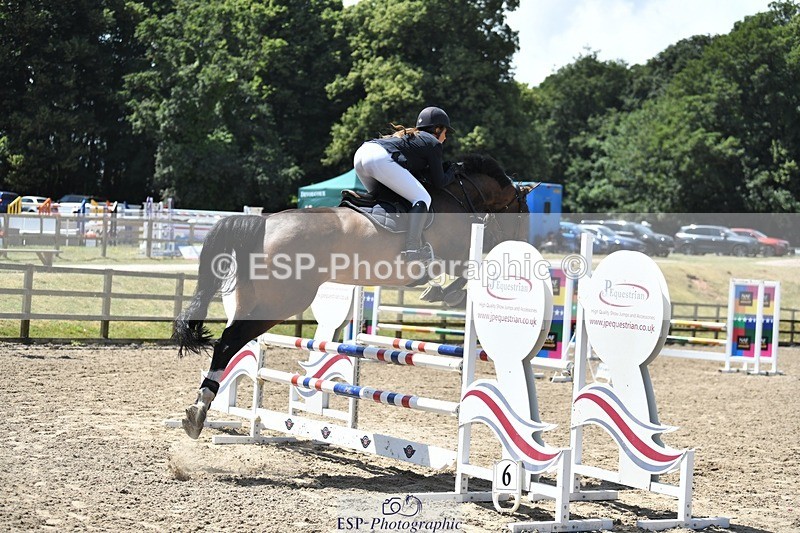 230706-125901-03381 - Cls 10 Discovery & 1m Open