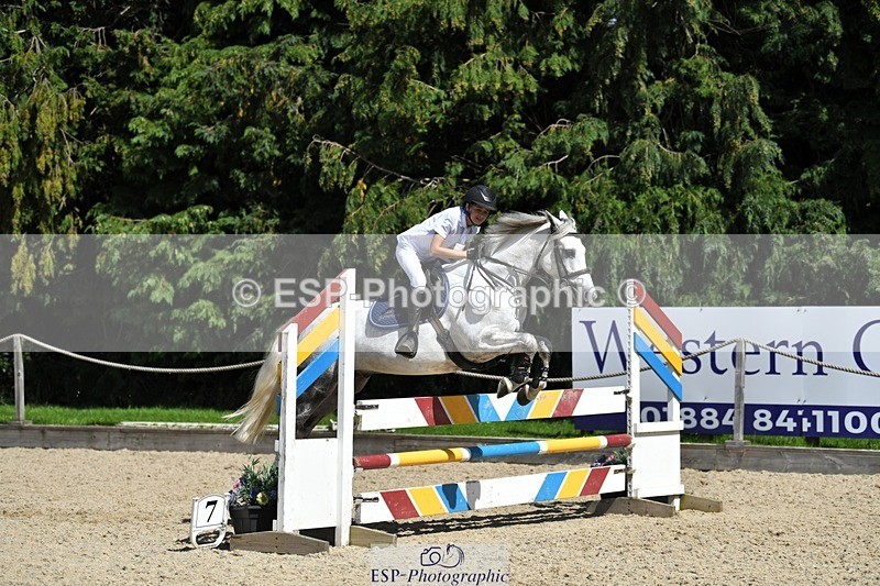 230820-140745-01164 - 1m - Round 2