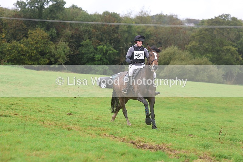 3E7A2003 - Class 4: 80cm: Box