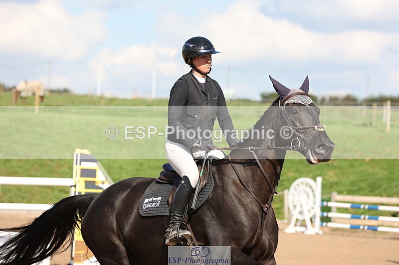 230915A-145542-02825 - Cls 5 National 1.40m