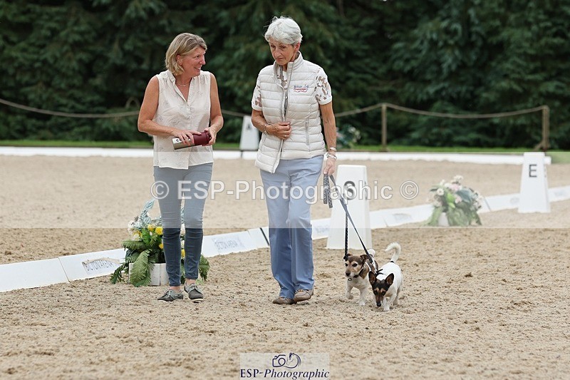 240810-145722-03857 - Dog Photos