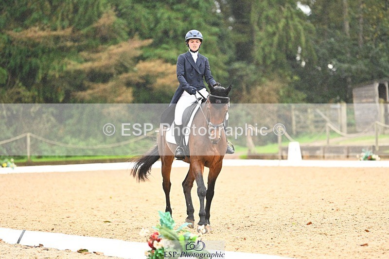 231021-121741-15103 - 347-SHANBEG.PANDORA-Alice.Gates-DR