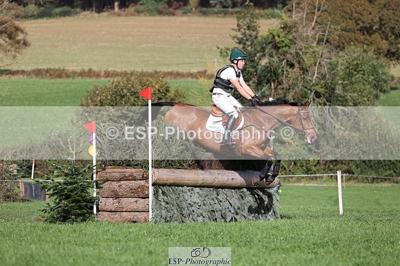 241025-124121-08130 - 126-Padraig.Mccarthy-FLASHBROOK.QUINTESSENTIAL