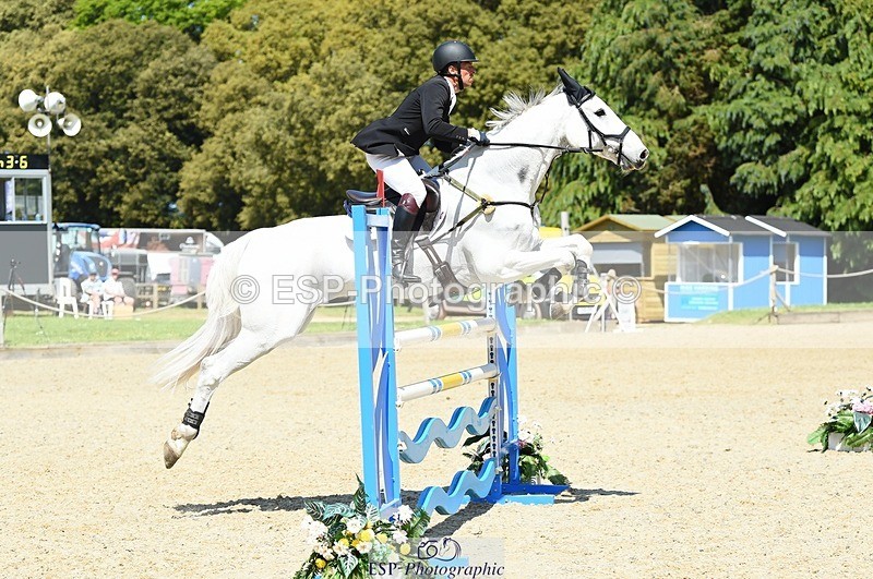 230527-144414-11262 - 460-HELLIOS_BH-Will_van_Ufford-SJ