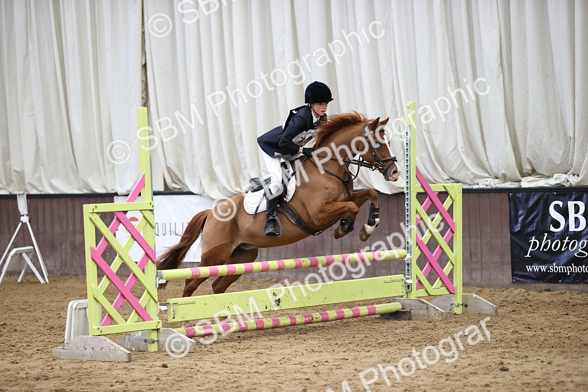 SBM_001718 - Class 5 - Henlow Veterinary Hospital 70cm