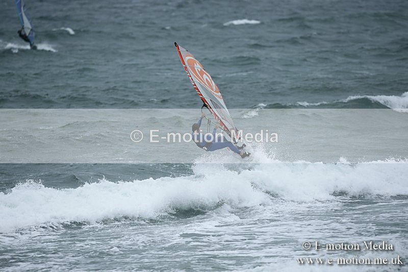 WS 150913-33 - Windsurfing