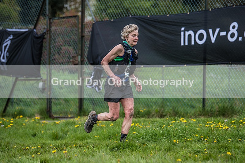 3 Peaks-3024 - The 3 Peaks Race Saturday 27th April 2024