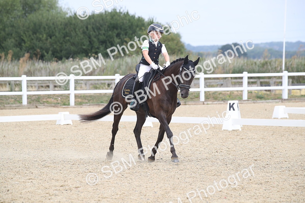 SBM_006724 - Novice 5 - 10.56-13.12