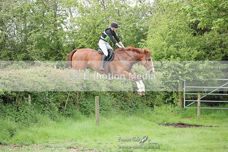 BTC 070523 40 - British Team Chase (Oakley) 07/05/23