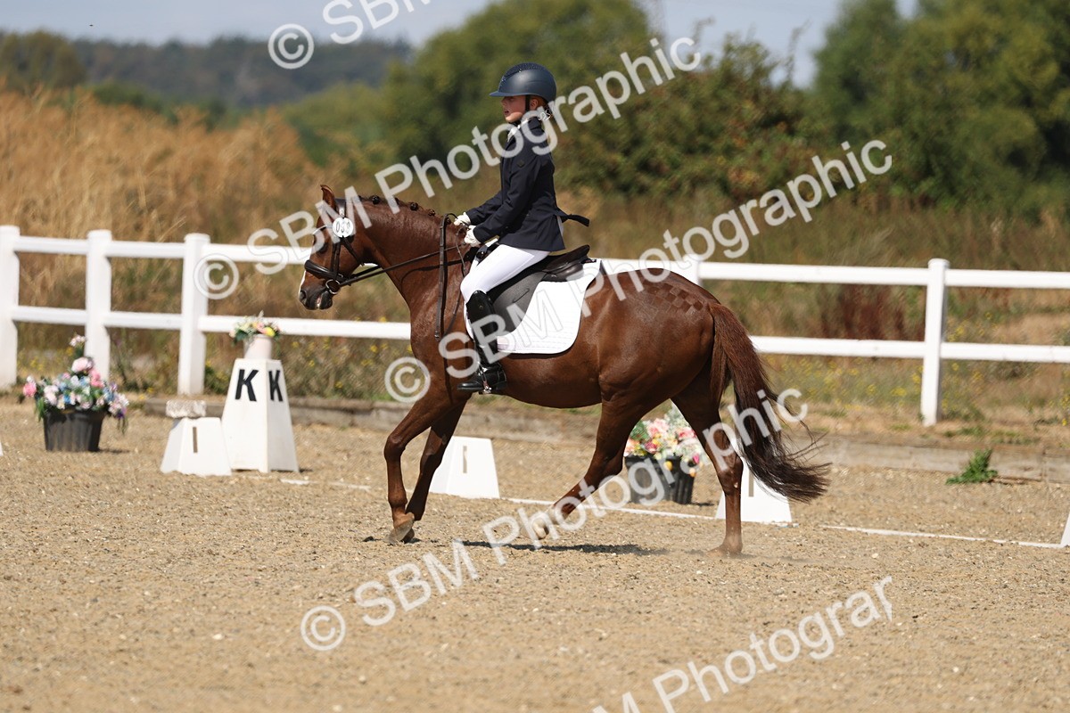 SBM_013721 - Class 1 - P5 Bronze 10.38.12.02
