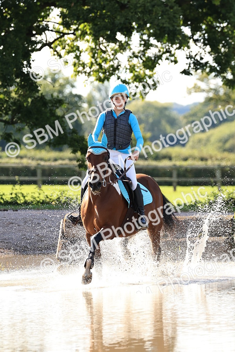 SBM_27799 - E12 - Eventers Challenge 70cm Championships