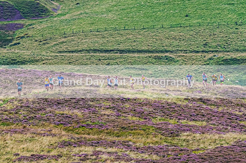 Ennerdale Show-6 - Ennerdale Show Fell Race Wednesday 31st August 2022