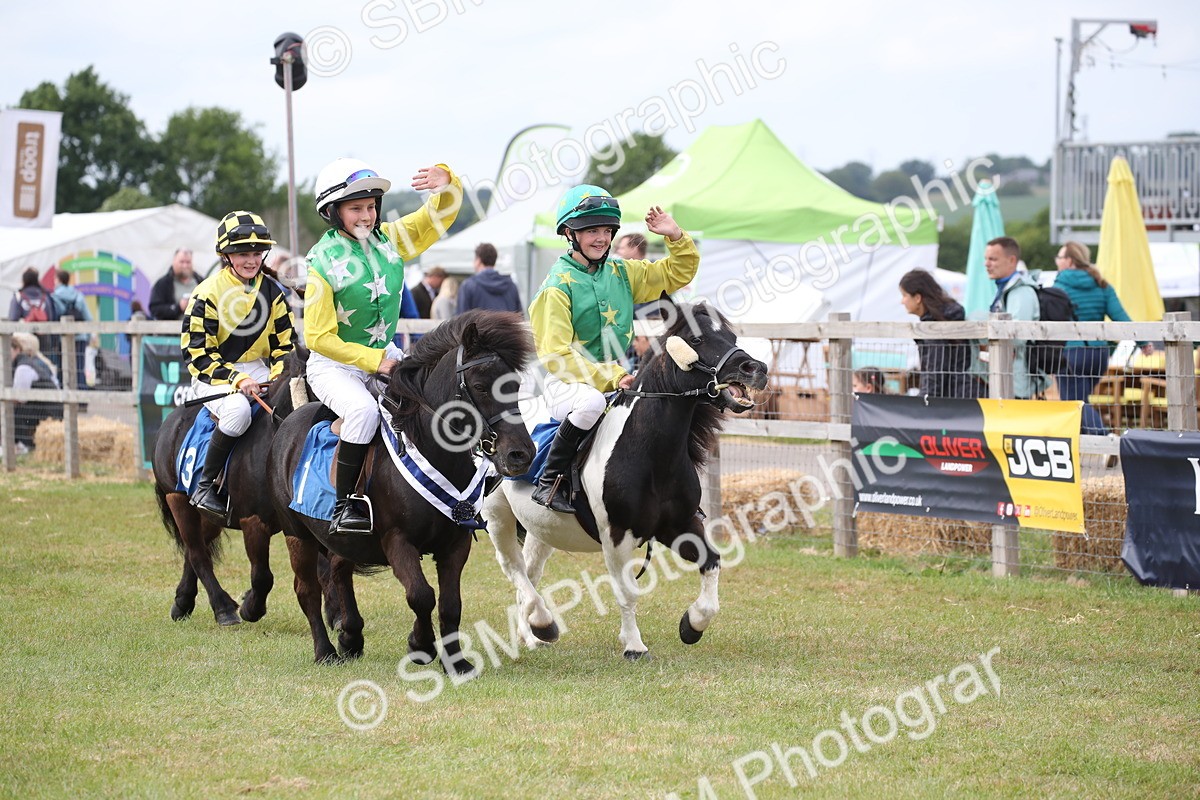 SBM_10174 - Dinky Derby