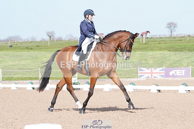 250404-153138-06909 - 146-Kate.Smith-Last.love