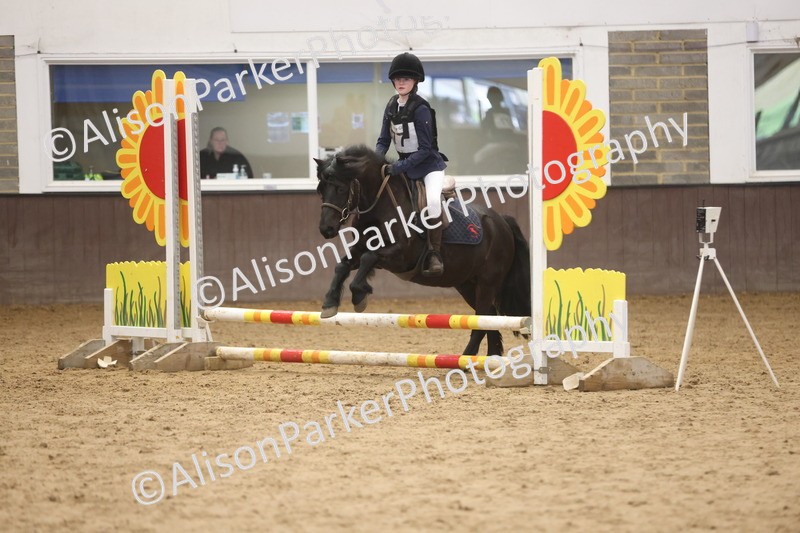 20260321-1032 - Class 3 - 50cm