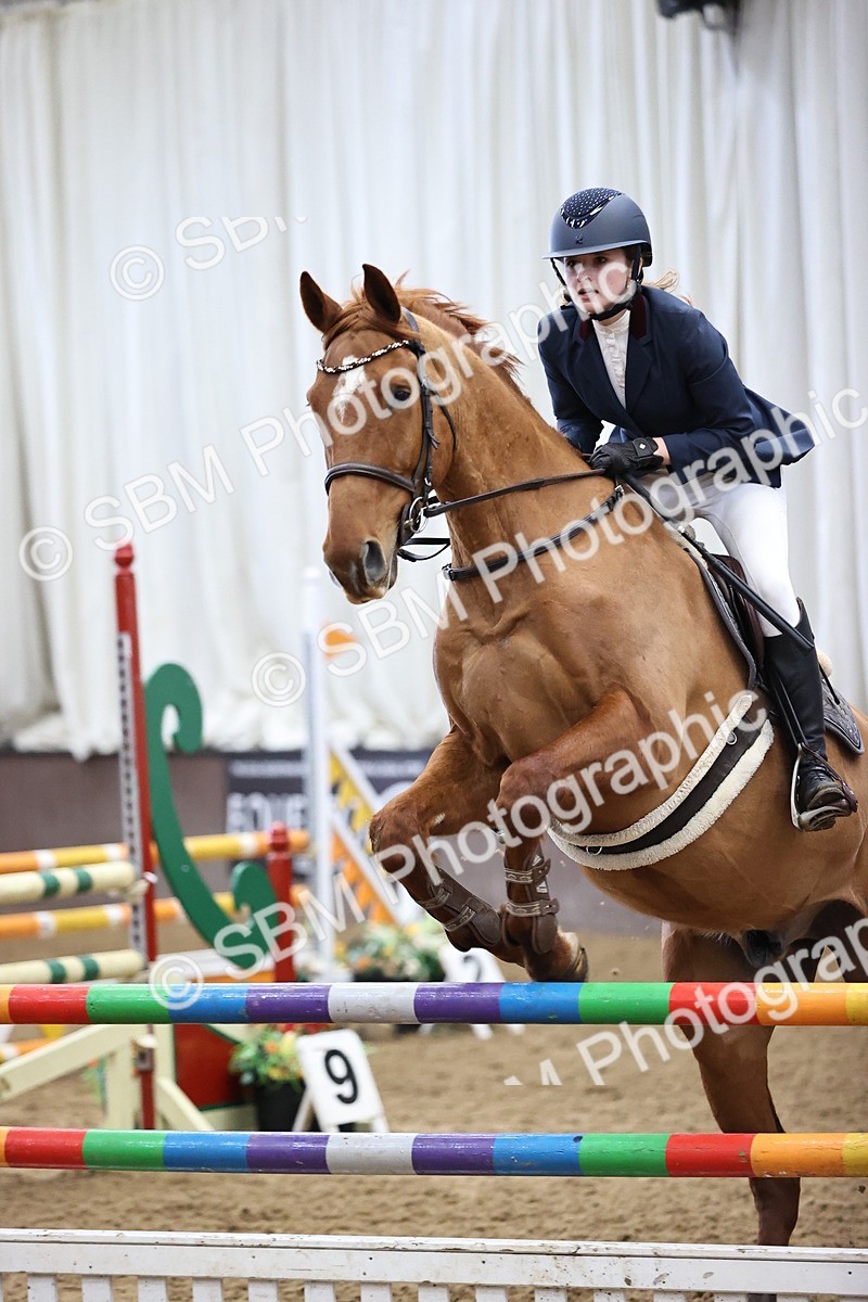 SBM_005636 - Class 15 - Senior Discovery - 1.00m