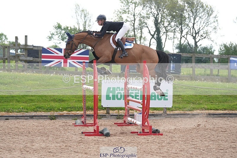 260508-093734-04662 - Cls 12 Snr Foxhunter