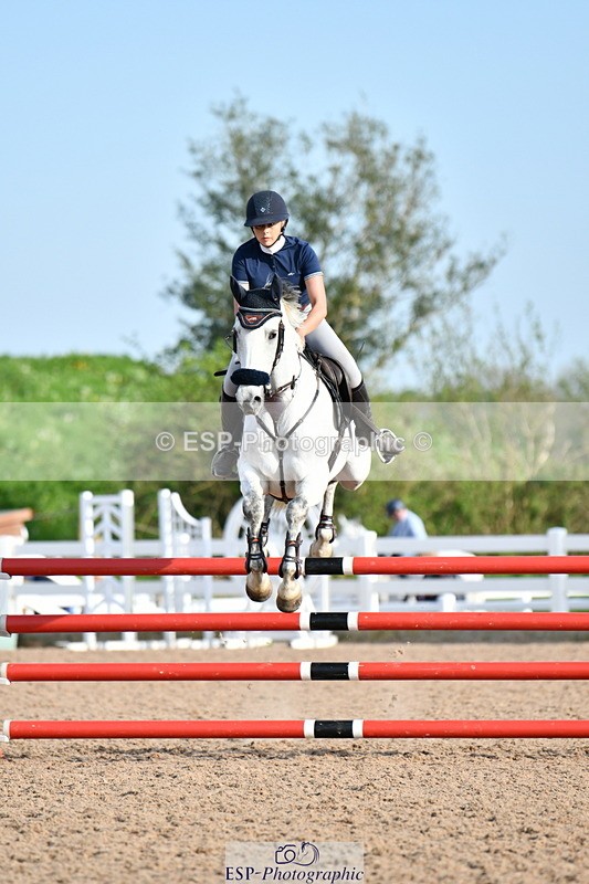 240511A-182602-16207 - Cls 31 Newcomers