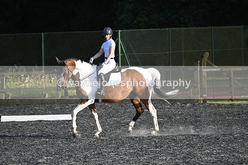 WJ7_9761 - Time 18:44 to 19:18