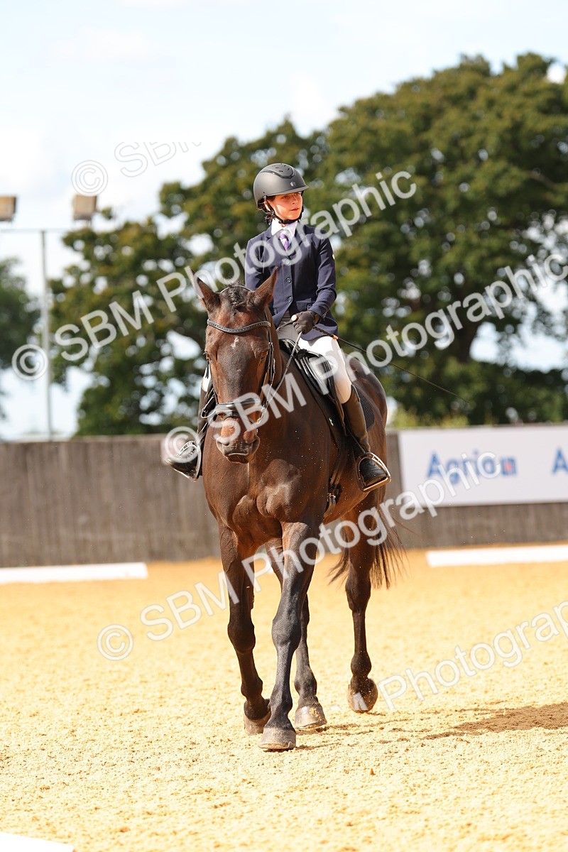 SBM_48135 - D22 - Junior Championship - Intro B
