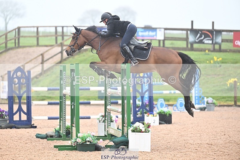 260327-114735-00577 - Cls 3 Foxhunter
