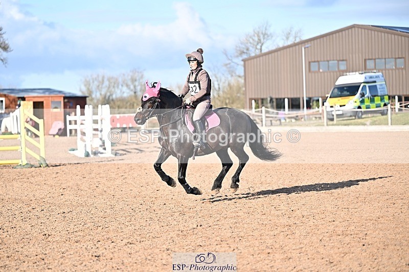 260110-115932-00269 - 90cm