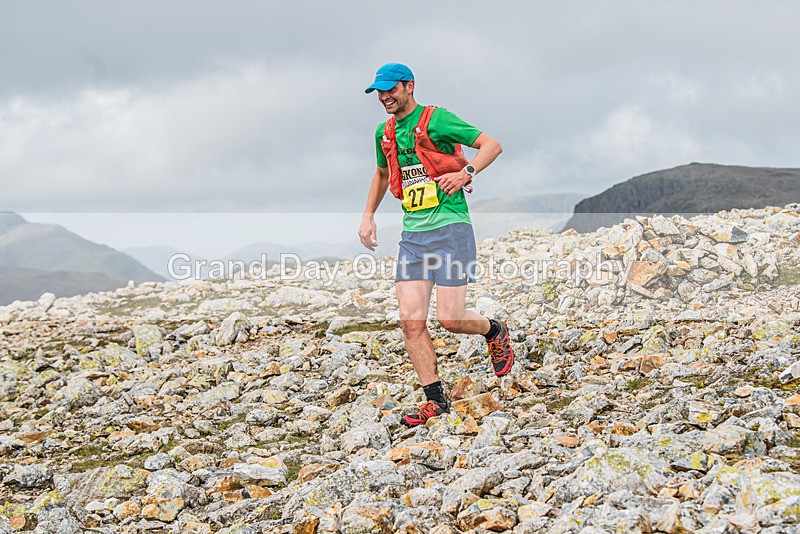 Great Lakes-244 - Great Lakes Fell Race Saturday 18th June 2022