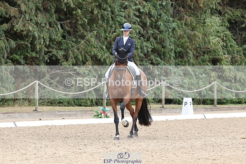 250809A-111801-03135 - 118-Lucy.AmyLadine