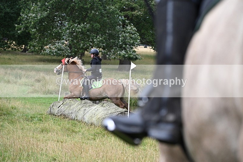 WJ7_7315 - Time at Water 10:28 to 11:05