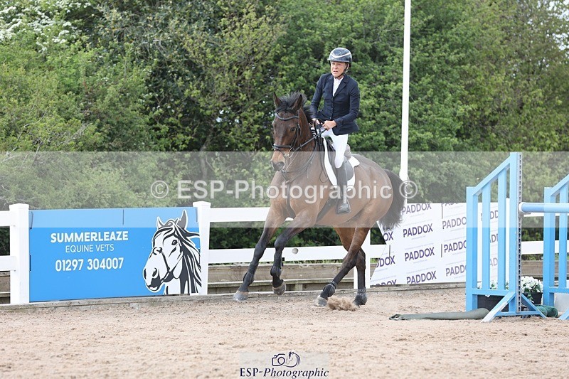 250508-152535-03414 - Cls 11 1.10m National Amateur Quali and Open