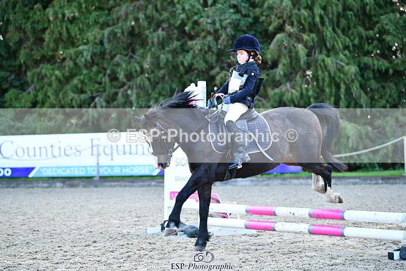 251004A-092214-00134 - Classes 1-2-3 40cm