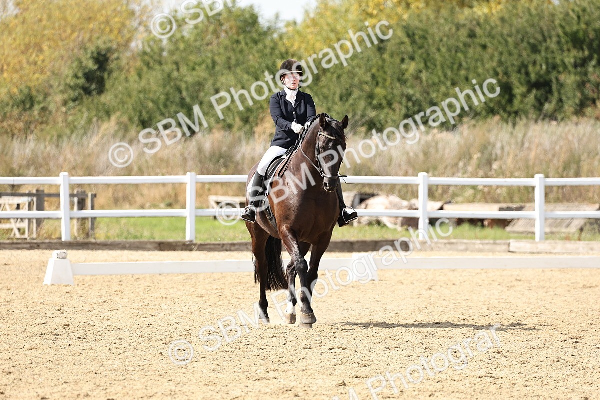 SBM_014854 - Class 7 - Medium 3