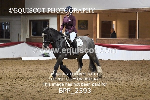 BPP_2593 - MFS PRELIM