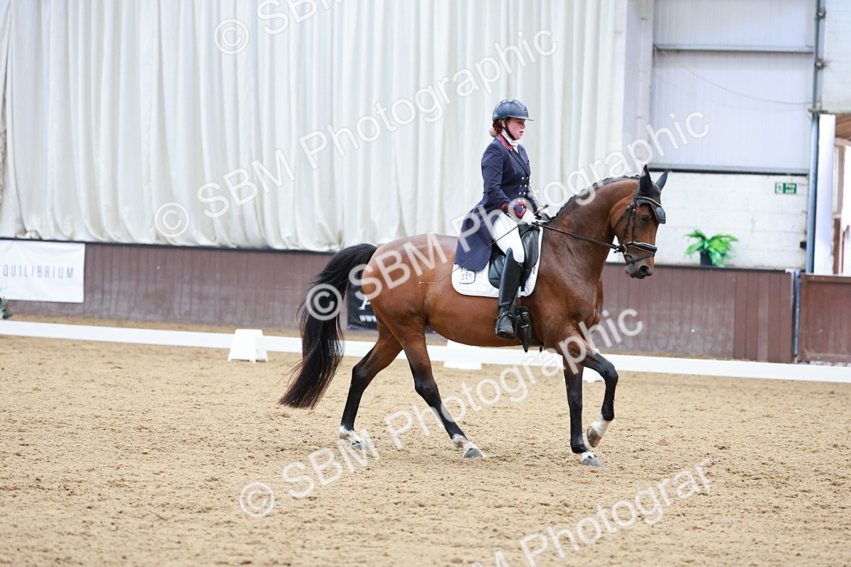 SBM_013554 - Class 3 - FEI PSG - 12.03-13.07