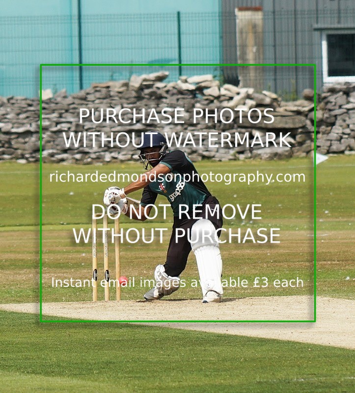 DSC03505 - Kendal T20 v Fulwood & Broughton