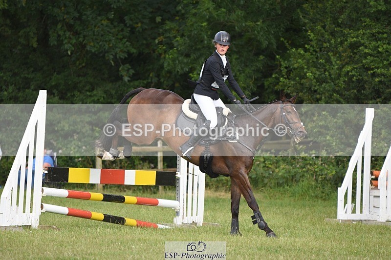 230625-095310-00430 - SJ 90cm 9.00 to 10.00