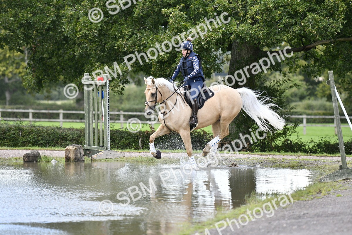 SBM_21704 - E9 - Eventers Challenge 60cm Championship