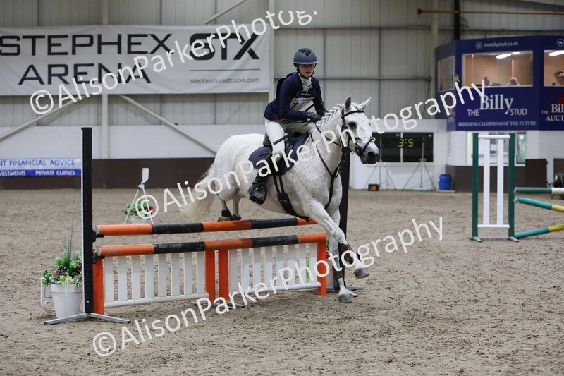 20250622-9229 - PC80 Qualifier - Round 2