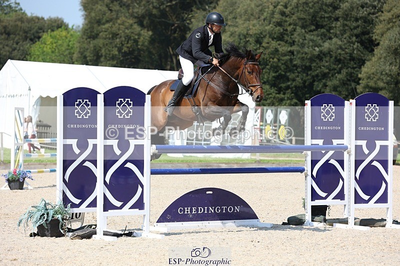 230513-153023-07538 - Cls 22 Snr Fox