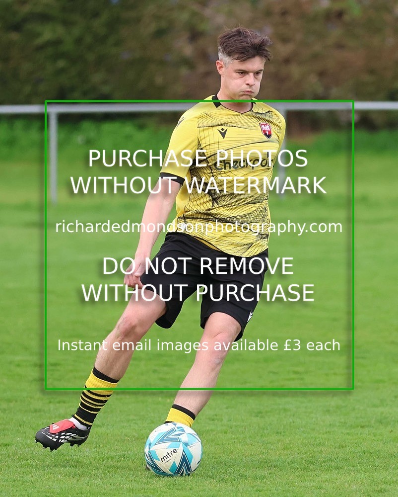 533A5343 - NJC FC
