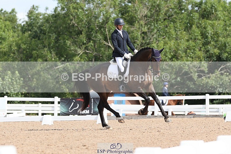 250622-100741-13615 - Cls 45 Prelim 6, 9.50 to End