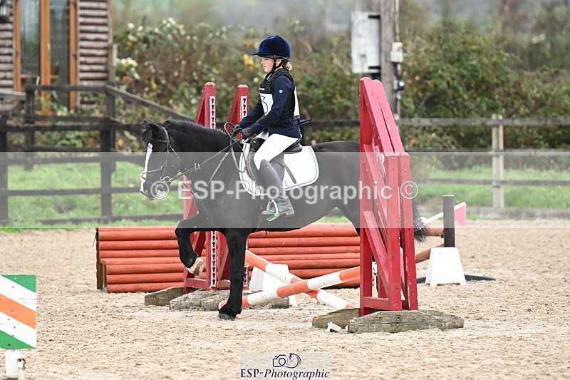 251109A-121408-00859 - Cls 04 50cm SJ