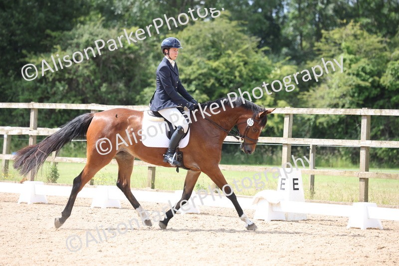 20250614-0323 - Class 2 - Prelim 1