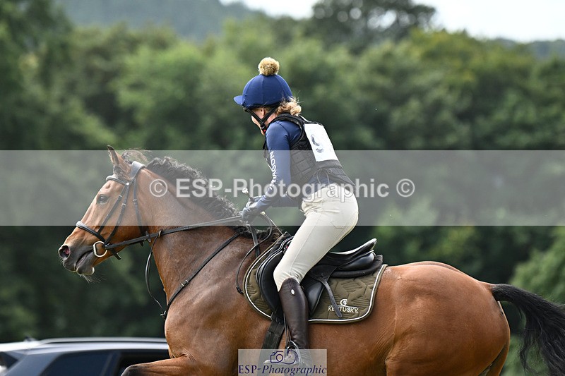 240825X-130728-33485 - 70cm XC 12.00 to End