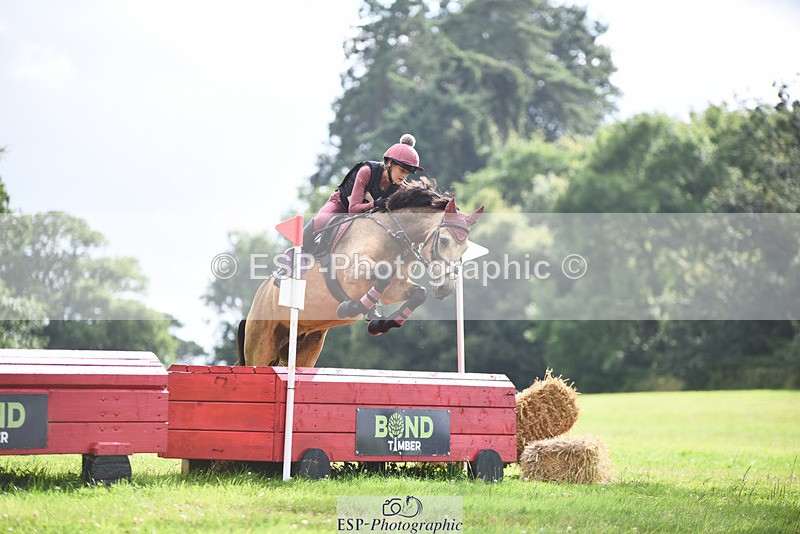 240804-164206-18644 - 678-Scarlett_Frampton-CULMORE_WARRIOR