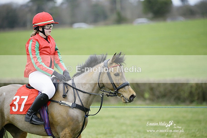 PtP 050322 224 - The Beaufort Races Didmarton 05/03/22