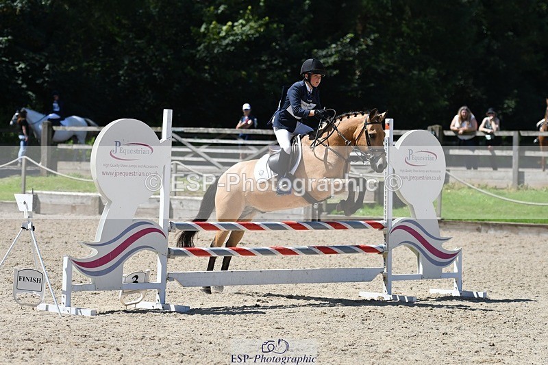 240728-123027-04169 - PC80, Round 2