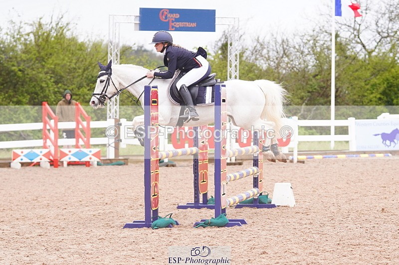 240505A-132444-06061 - Cls 18 & 19 Club & Schools 90cm
