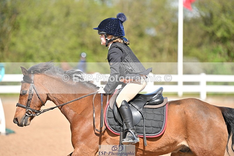 240504A-101522-00316 - Cls 12 & 13 Club & Schools 60cm